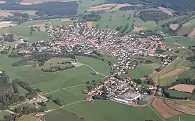 Waidhaus