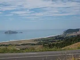 Waimarama