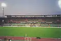 Waldstadion, Francfort-sur-le-Main62 200 places