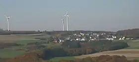 Walhausen