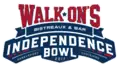 Logo de 2017 à 2019