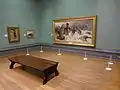XIXe&nbsp;siècle