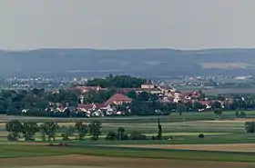 Wallerstein