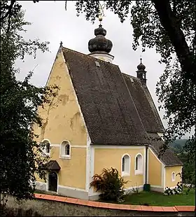 Hartkirchen