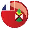Image illustrative de l’article Comité de rugby de Wallis-et-Futuna