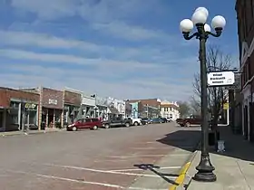 Walnut (Iowa)