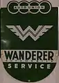 Wanderer