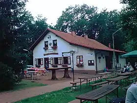 Krottelbach