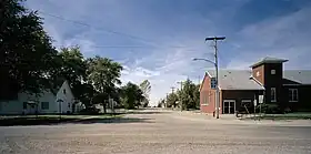 Wapella (Illinois)