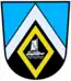 Blason de Rautendorf