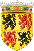 icône décorative