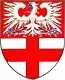 Blason de Kettig