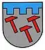 Blason de Bell