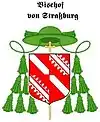 Blason