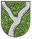 Blason de Odenbach