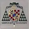 Blason