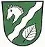 Blason de Westercelle