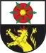 Blason de Achtelsbach