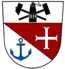 Blason de Altenkessel