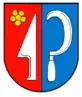 Amoltern