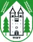 Blason de Bad Klosterlausnitz