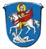 Blason de Bad Orb