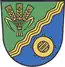 Blason de Ballstädt