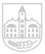 Blason de Belgershain