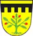 Blason de Belrieth