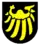 Bietingen