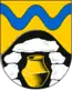 Blason de Bomlitz