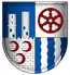 Blason de Bornhagen