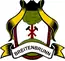 Blason de Breitenbrunn/Erzgeb.