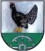 Blason de Bretstein