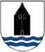 Blason de Brevörde