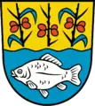 Brieskow-Finkenheerd (Allemagne).