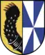 Blason de Samtgemeinde Bruchhausen-Vilsen