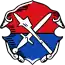 Blason de Buchenberg