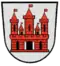 Burkheim am Kaiserstuhl