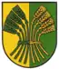 Blason de Danndorf