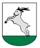 Demmingen (de)