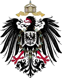 Friedrich Ebert
