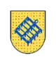 Eglingen