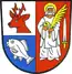 Blason de Dreba