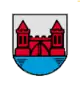Dunstelkingen (de)
