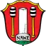 Blason de Eggenthal
