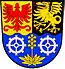 Blason de Eimersdorf
