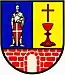 Blason de Elsdorf
