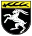 Blason de Engstingen