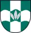 Blason de Essel